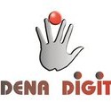 online radio Cadena Digital, radio online Cadena Digital,