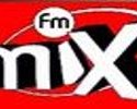 online radio Cadena Mix FM, radio online Cadena Mix FM,
