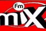 online radio Cadena Mix FM, radio online Cadena Mix FM,