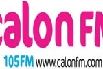 Calon-FM