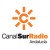 online radio Canal Sur Radio, radio online Canal Sur Radio,