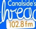 Canalside-Community-Radio