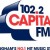 Capital FM Birmingham