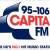 Capital FM Manchester