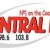 online radio Central FM , radio online Central FM ,
