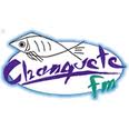 online radio Chanquete FM, radio online Chanquete FM,