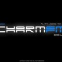 Charm-FM