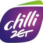 live Chilli ZET