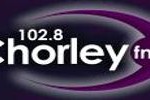 Chorley-FM