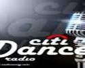 online radio City Dance Radio, radio online City Dance Radio,