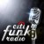 online radio City Funk Radio, radio online City Funk Radio,