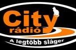 City Radio ro, Radio online City Radio ro, Online radio City Radio ro