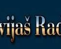 radio online Civijas Radio, online radio Civijas Radio,