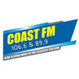 online radio Coast FM Tenerife, radio online Coast FM Tenerife,