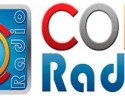 online radio Codi Radio, radio online Codi Radio,