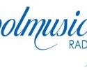 online radio Cool Music Radio, radio online Cool Music Radio,