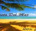 online radio Costa Del Mar, radio online Costa Del Mar,