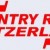 online radio Country Radio Switzerland, radio online Country Radio Switzerland,
