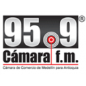 Cámara FM