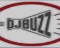 online radio DJ Buzz Radio, radio online DJ Buzz Radio,