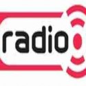 online radio DJ Radio, radio online DJ Radio,