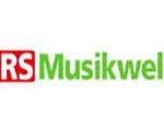 DRS Musikwelle live