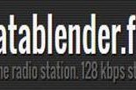 Datablender-FM