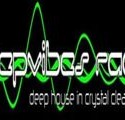 Deepvibes-Radio