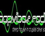 Deepvibes-Radio
