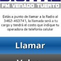 Digital FM 106.5