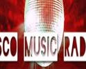 online radio Disco Music Radio, radio online Disco Music Radio,