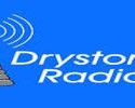 Drystone-Radio