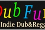 online radio Dub Fun, radio online Dub Fun,