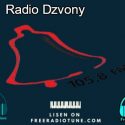 Dzvony Radio Live online