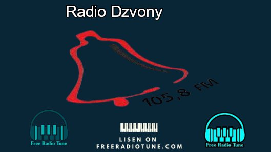 Radio Dzvony