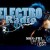 online radio Electro Radio, radio online Electro Radio,