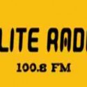 online radio Elite Radio Sevilla, radio online Elite Radio Sevilla,