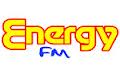 online radio Energy Charts, radio online Energy Charts,