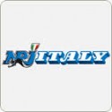 online radio Energy Italy, radio online Energy Italy,