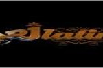 online radio Energy Latin Radio, radio online Energy Latin Radio,