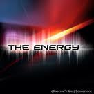 online radio Energy Soundtrack, radio online Energy Soundtrack,