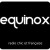 online radio Equinox Radio, radio online Equinox Radio,