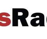 online radio EsRadio, radio online EsRadio,