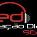 Online radio Estacao Diaria, live online radio Estacao Diaria