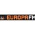 online radio Europa FM Gipuzkoa, radio online Europa FM Gipuzkoa,