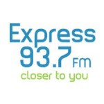Express FM 93.7