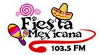 Fiesta Mexicana Fm
