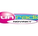 Fun-Radio-Novinky