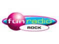Fun Radio Rock