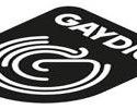 Gaydio-FM